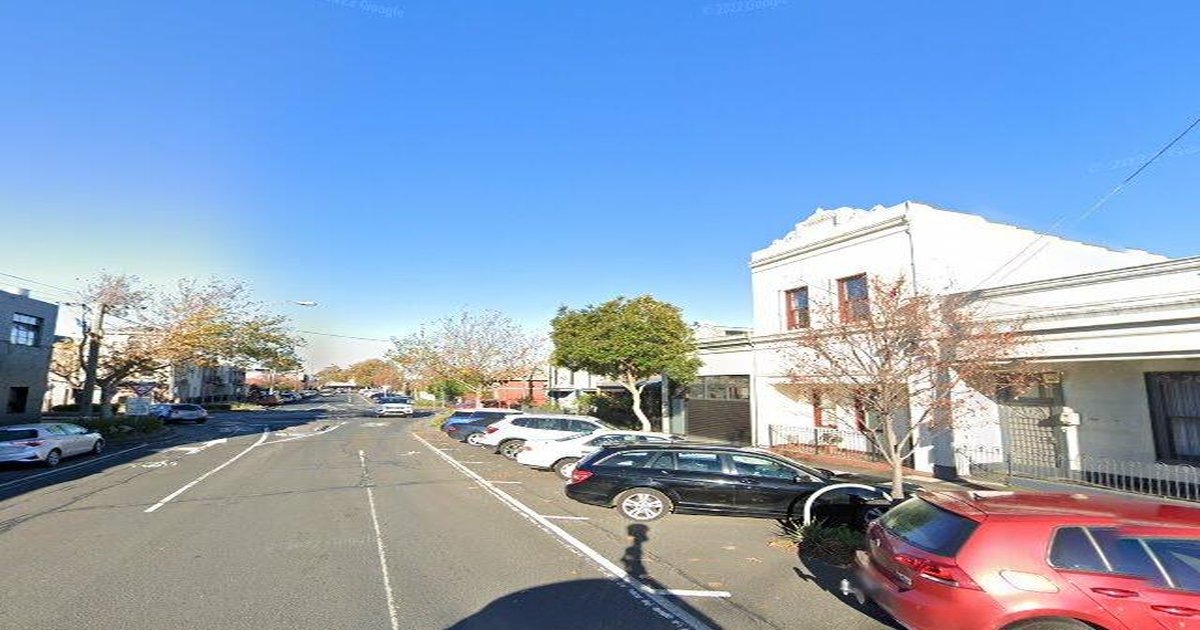 Schools in Richmond (2026) — 13 Schools Guide