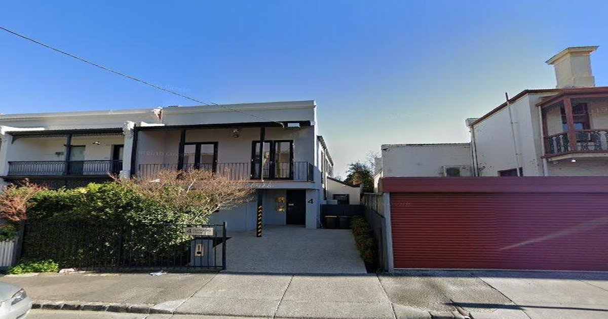 Richmond for Young Professionals 2026: Lifestyle, Cost and Nightlife