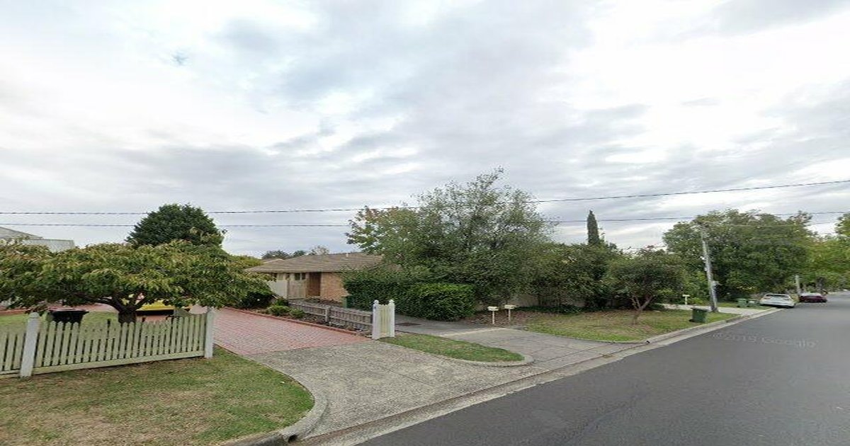 Best Cafes for Remote Work in Ringwood East Melbourne 2026