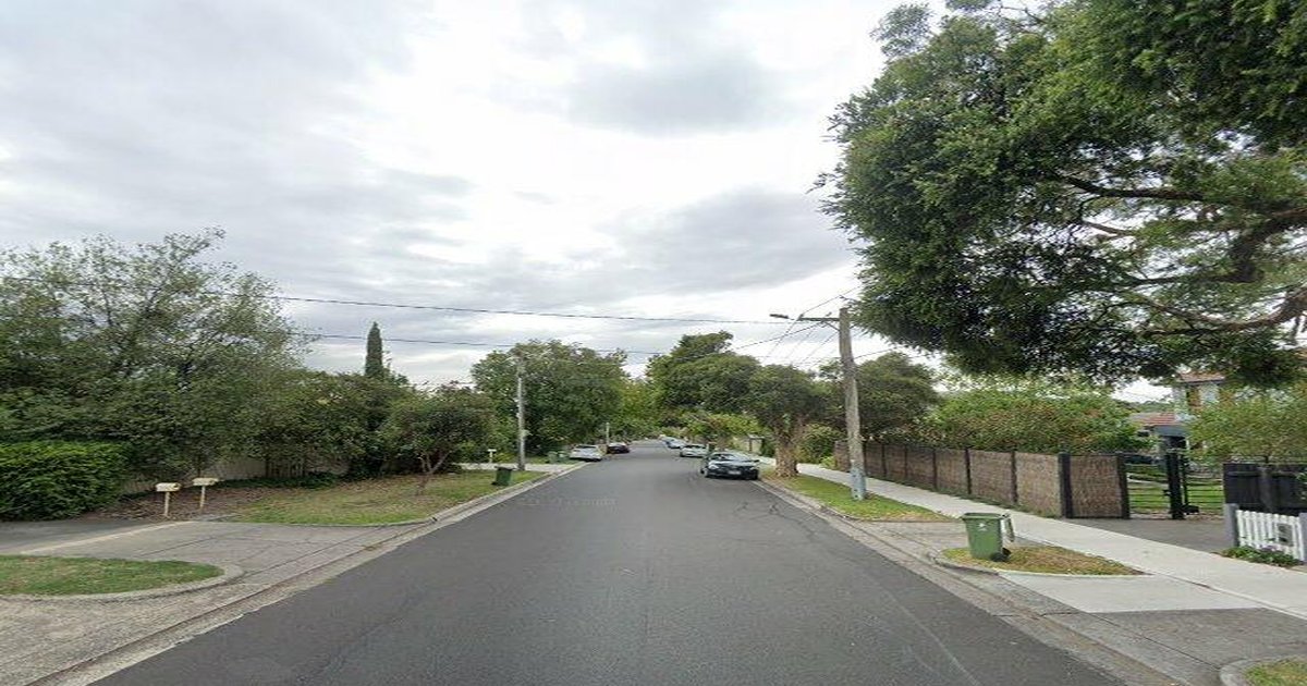 Best Thai Food in Ringwood East — 2026 Guide