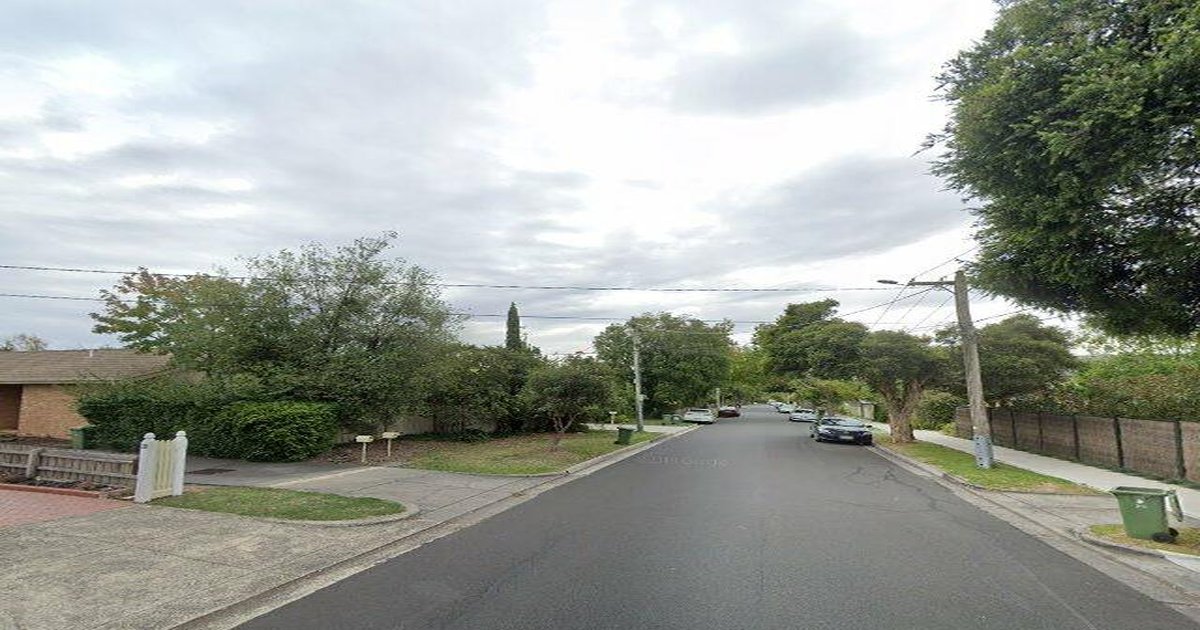 Living in Ringwood East: Complete Neighbourhood Guide (2026)