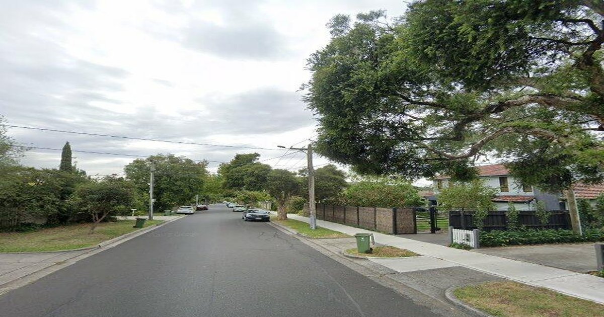 Is Ringwood East Safe? Crime, Safety and What Locals Say (2026)