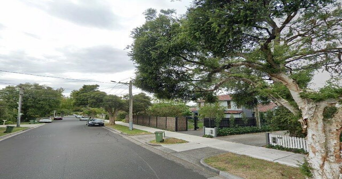 Schools in Ringwood East (2026) — 8 Schools Guide