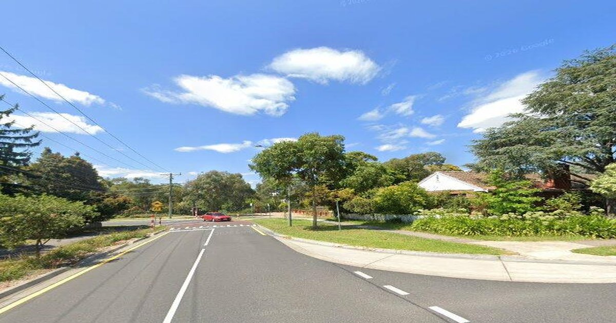 Ringwood East Transport Guide (2026) — Trains, Trams, Buses