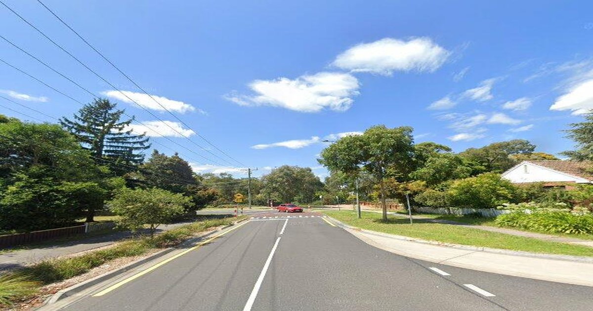 Is Ringwood East Good for Young Professionals? (2026)