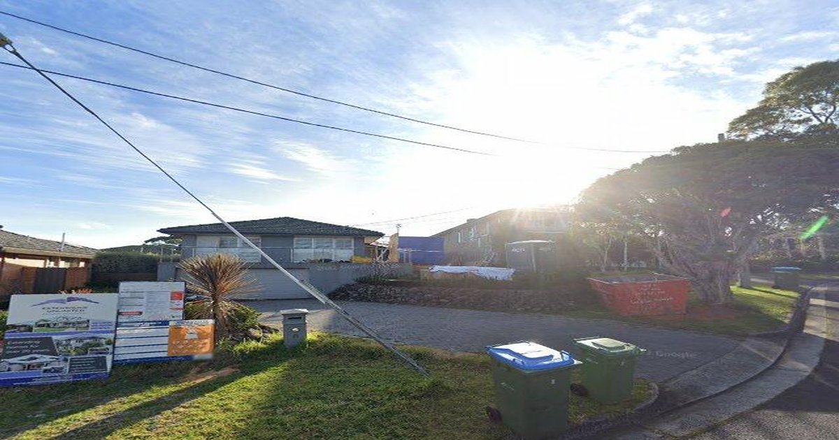 Best Breakfast in Ringwood North — 2026 Guide