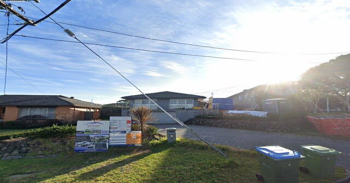 Best Takeaway in Ringwood North — 2026 Guide