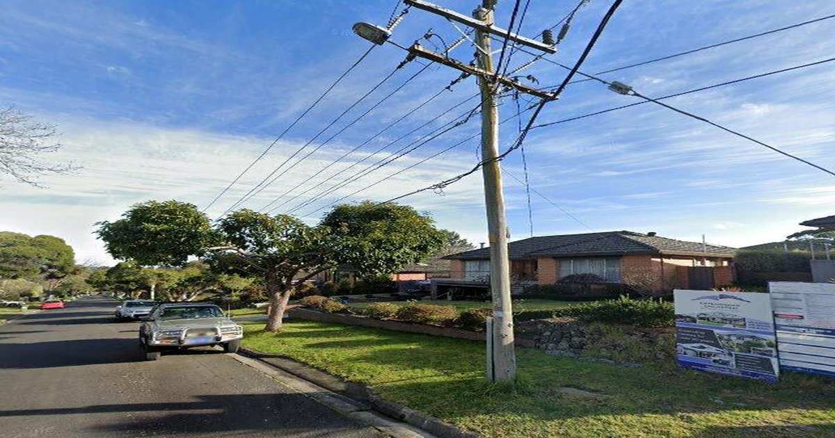 Ringwood North Council Services — Everything You Need