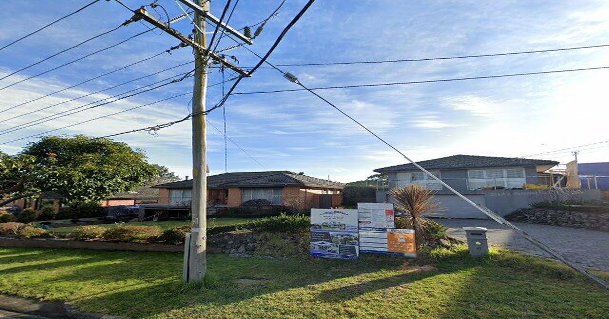 Ringwood North Food Crawl — The Ultimate Route