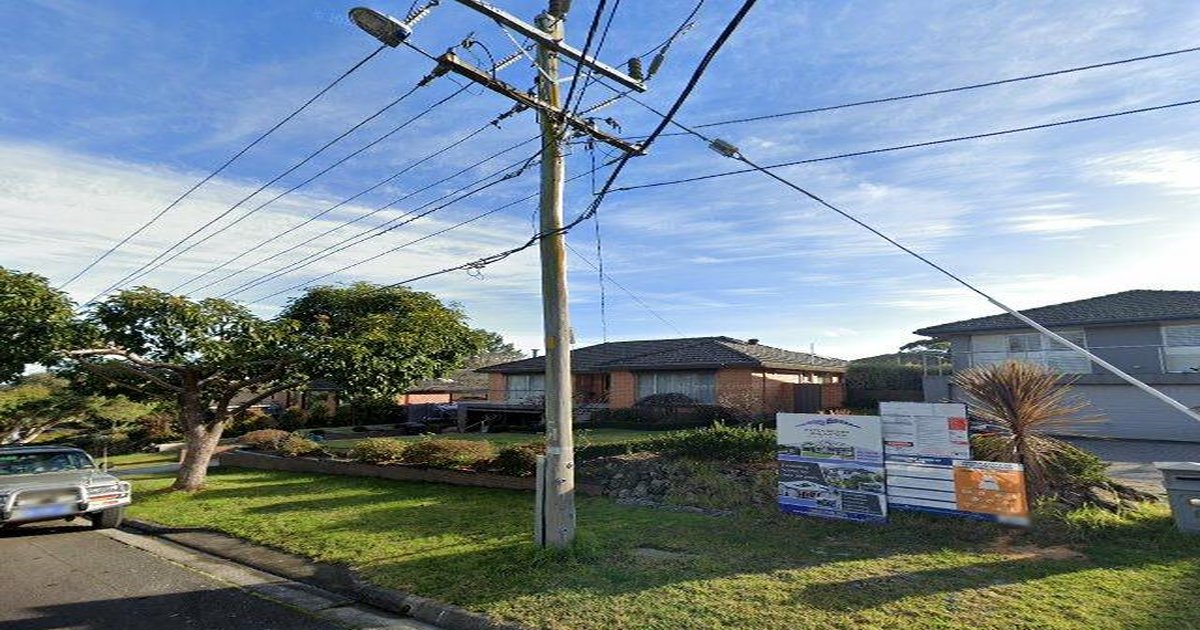 Honest Guide to Ringwood North (2026) — The Real Pros and Cons