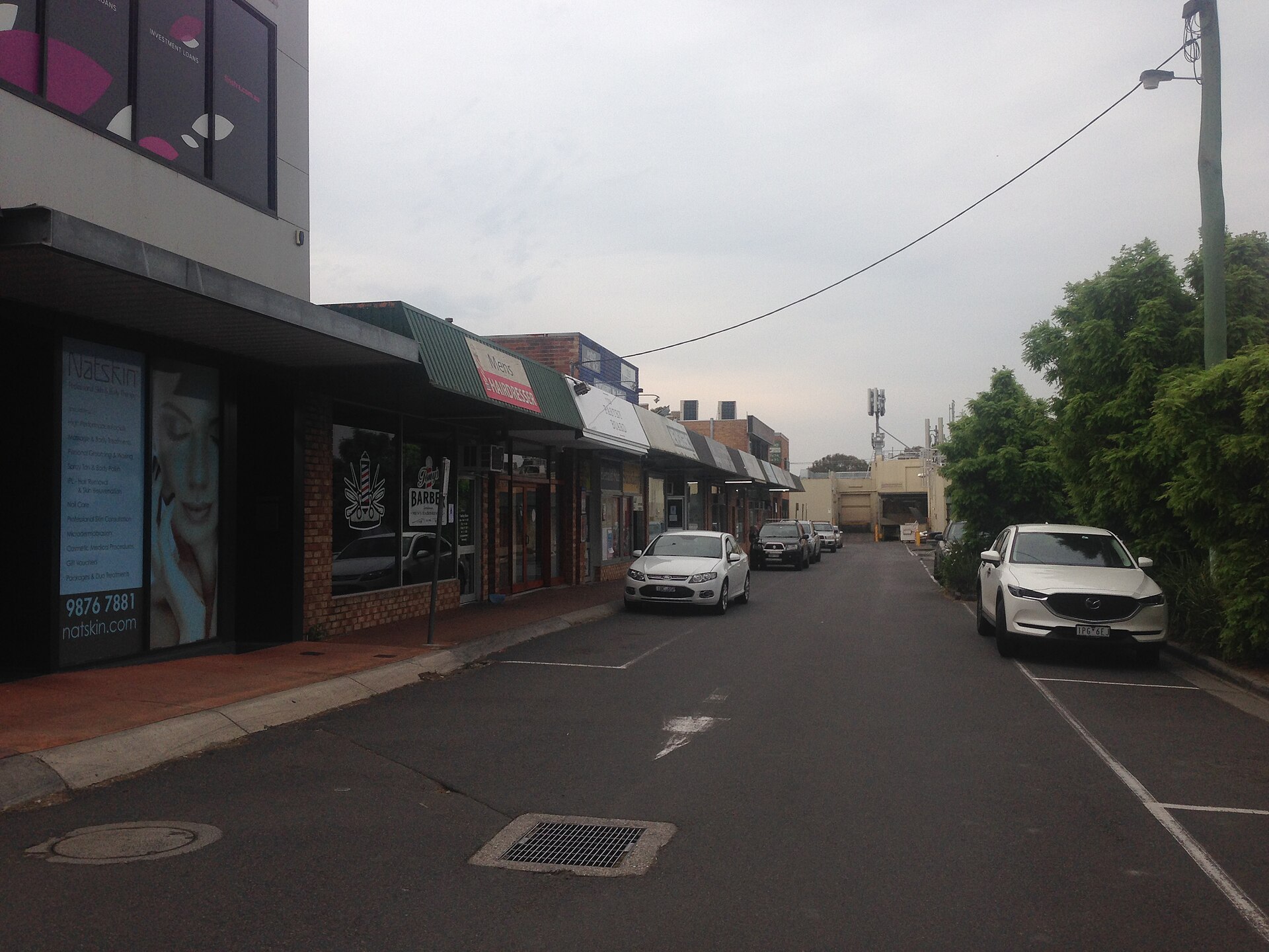 Ringwood North Property Forecast 2026-2029: Where Prices Are Heading