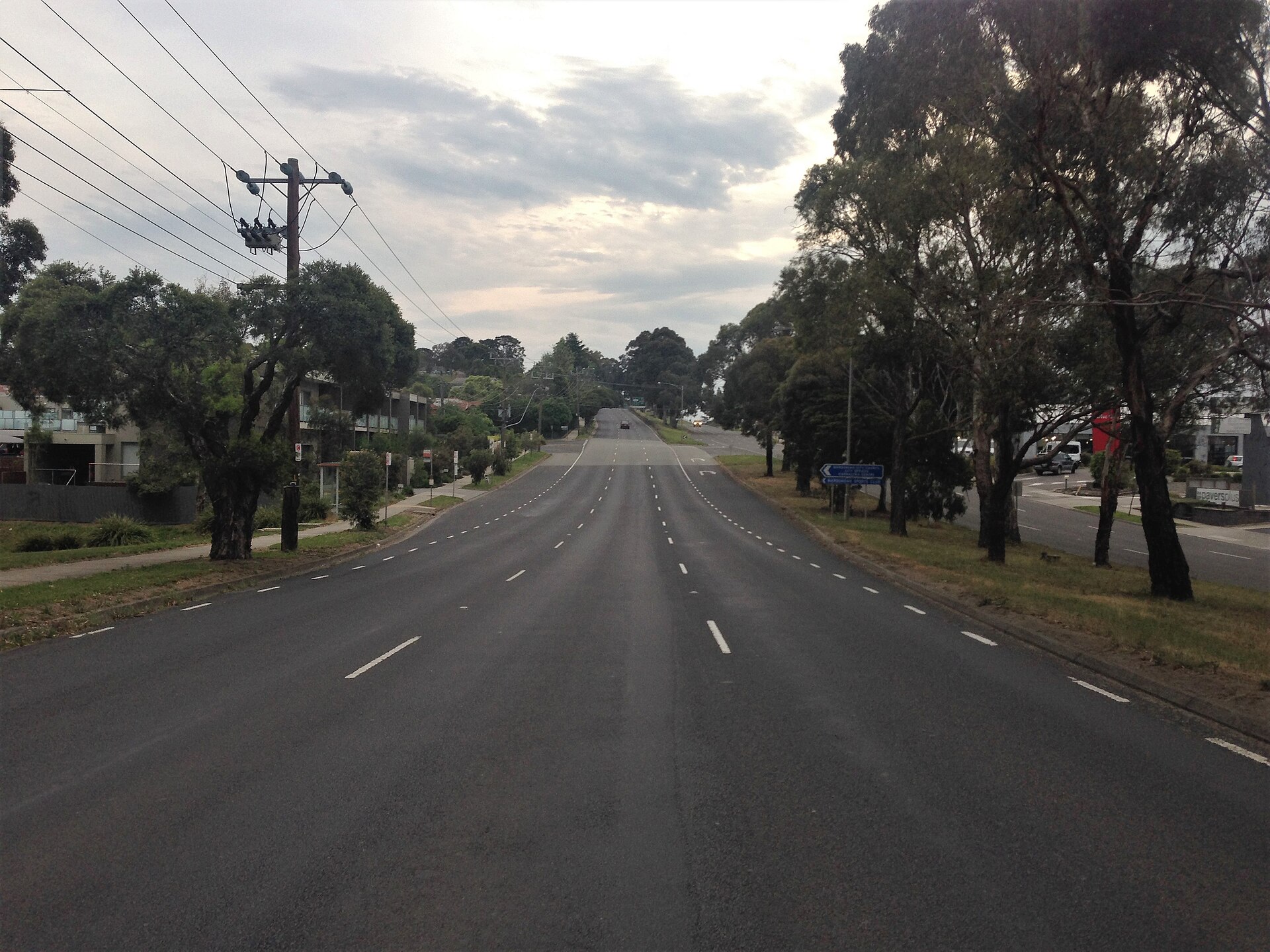 Renovating in Ringwood North 2026: Where to Find Value-Add Properties