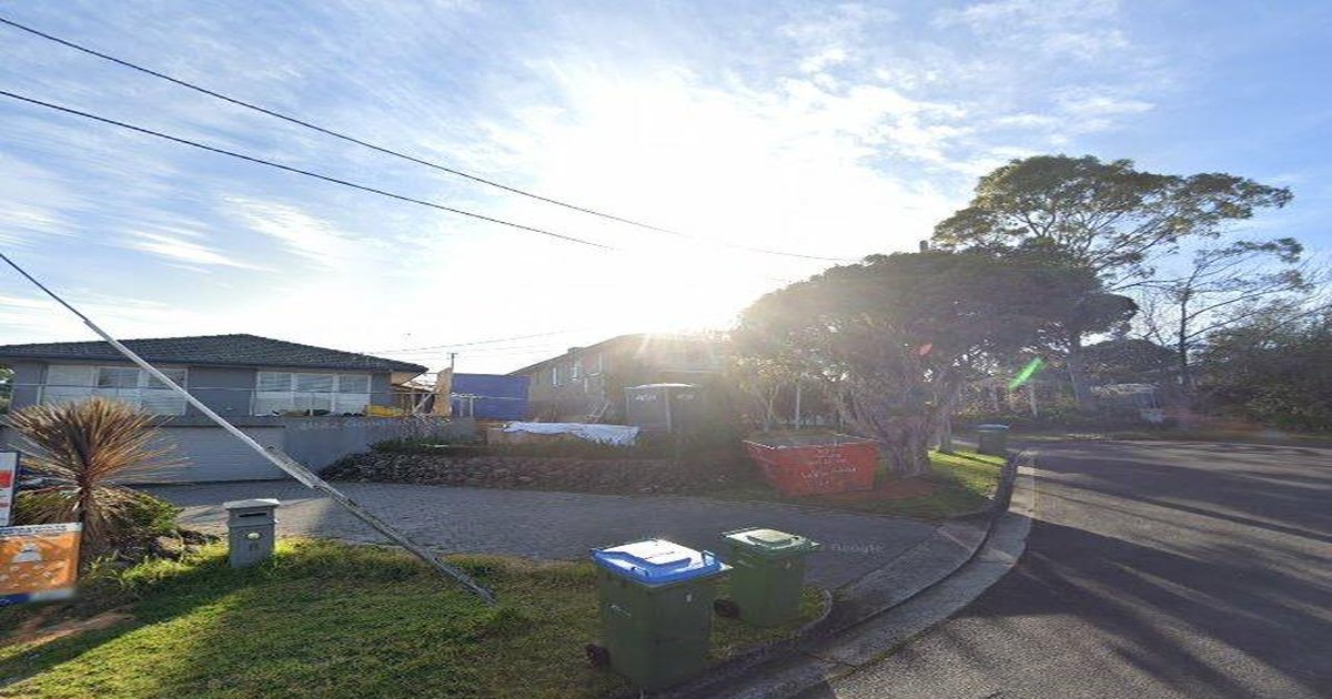 Running & Cycling in Ringwood North