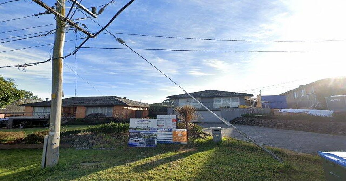 Is Ringwood North Good for Young Professionals? (2026)