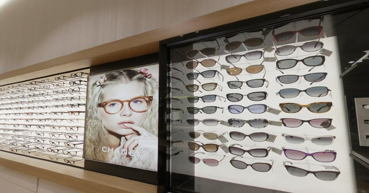 Best Cafes in Ringwood Melbourne — 2026 Guide