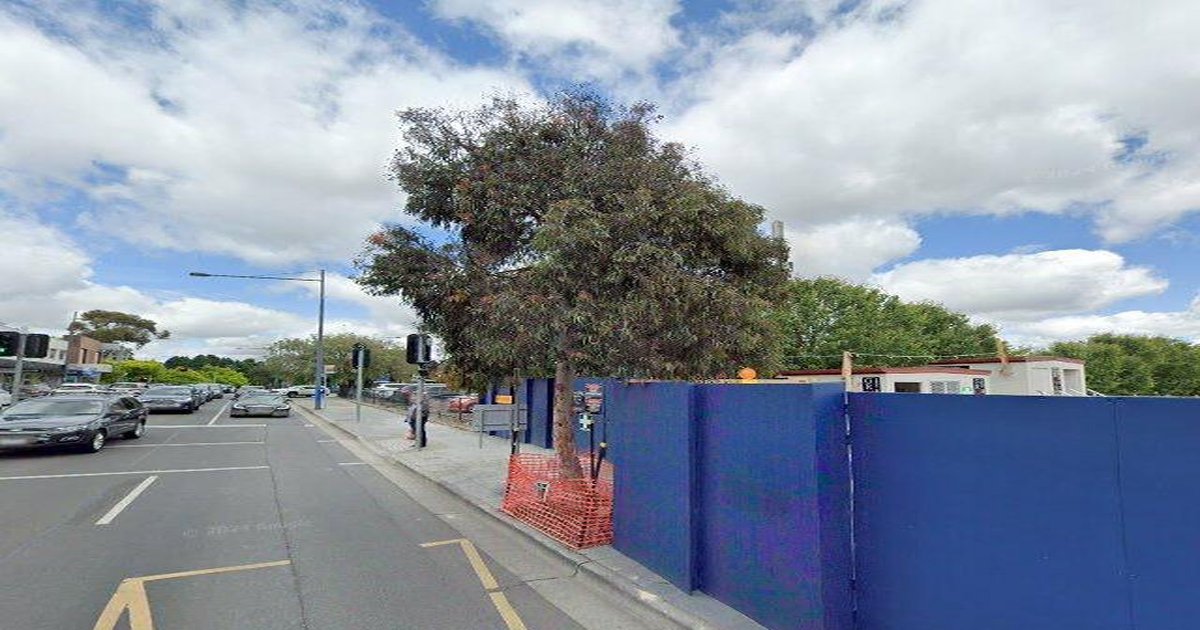 Best Bars in Ringwood (2026) — 15 Spots Ranked