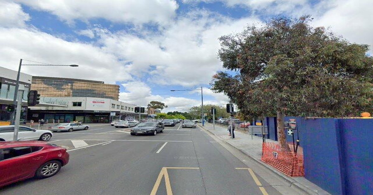 Best Cafes in Ringwood (2026) — 15 Spots Ranked