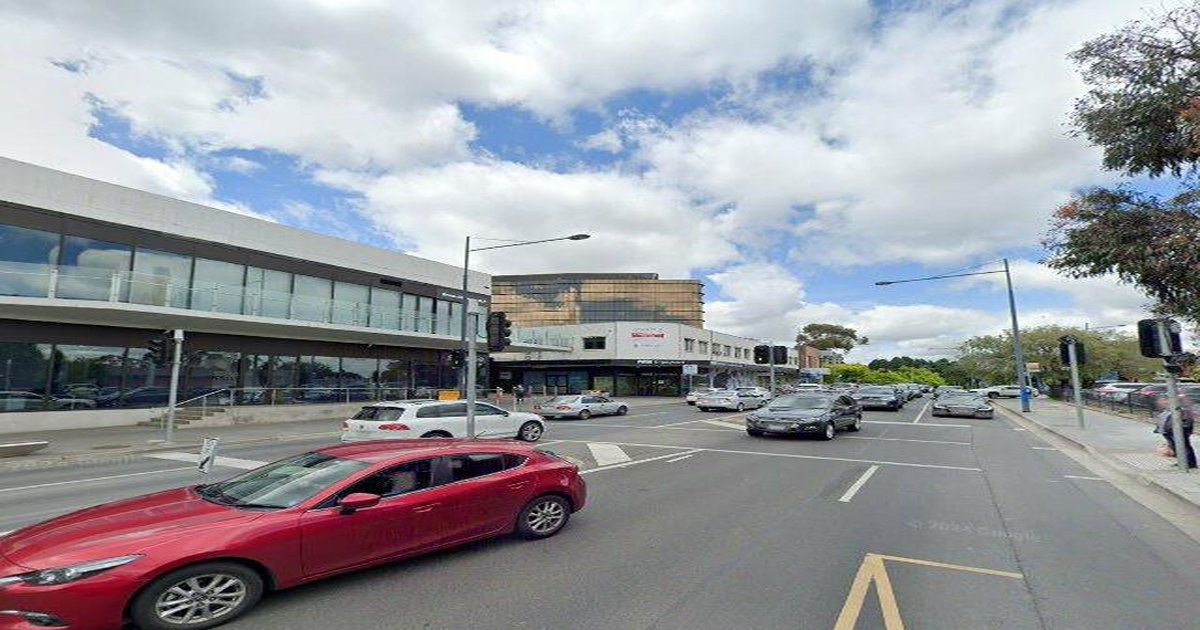 Best Pizza in Ringwood — 2026 Guide