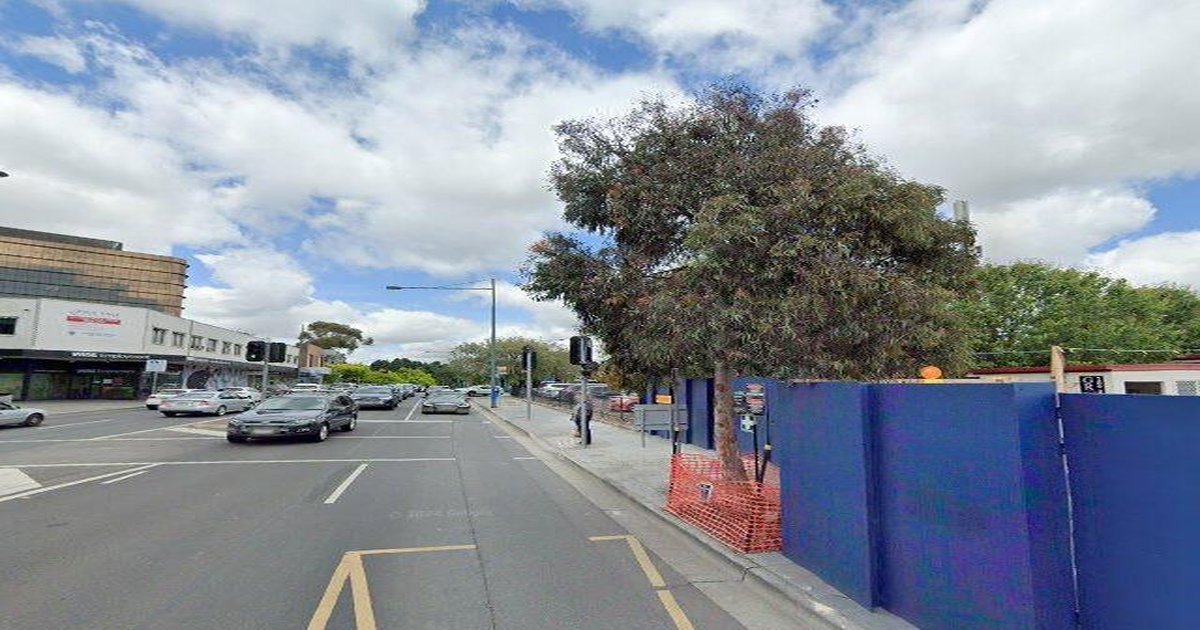 Best Takeaway in Ringwood — 2026 Guide