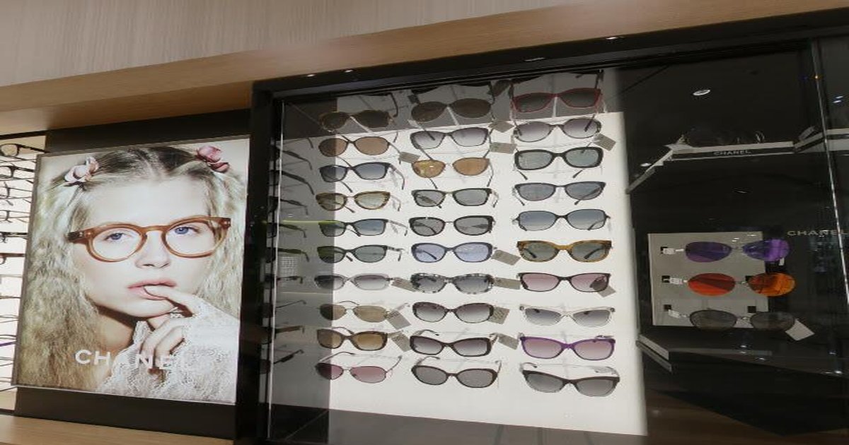 Libraries in Ringwood — Beyond Books