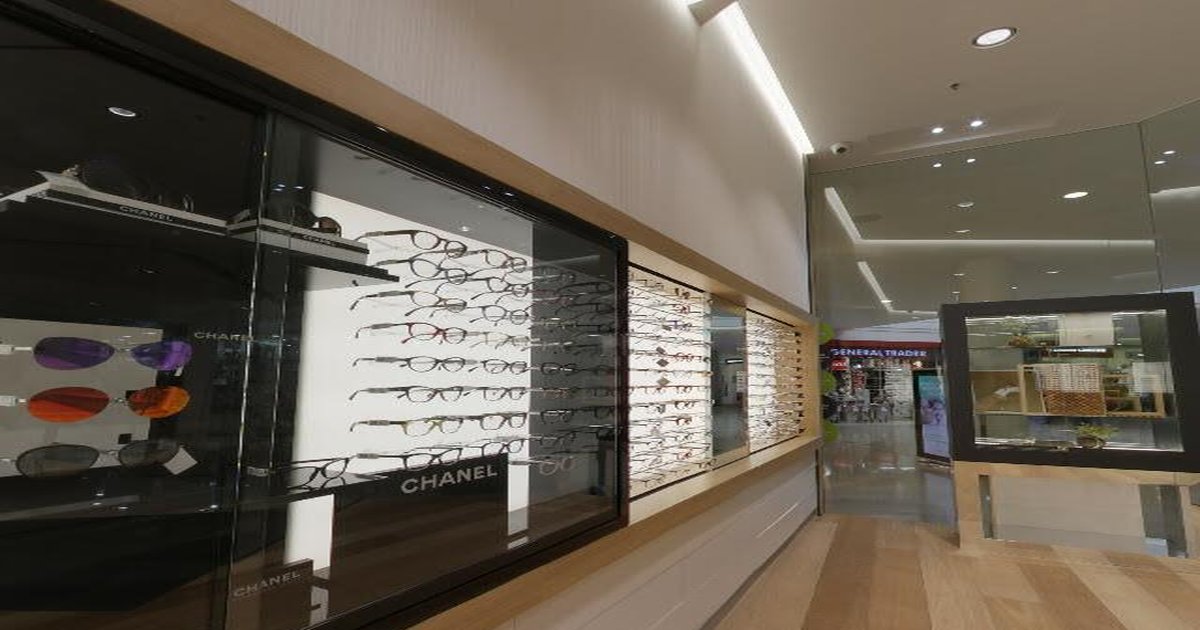 Moving to Ringwood — Practical Guide 2026