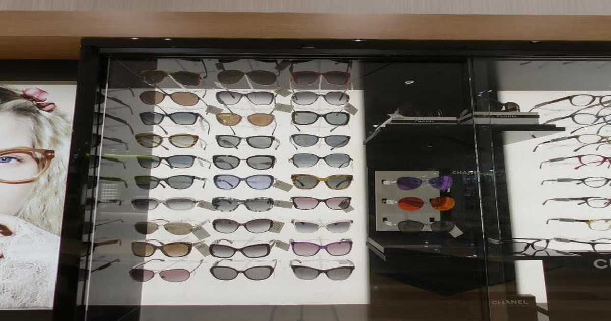 Living in Ringwood: Complete Neighbourhood Guide (2026)