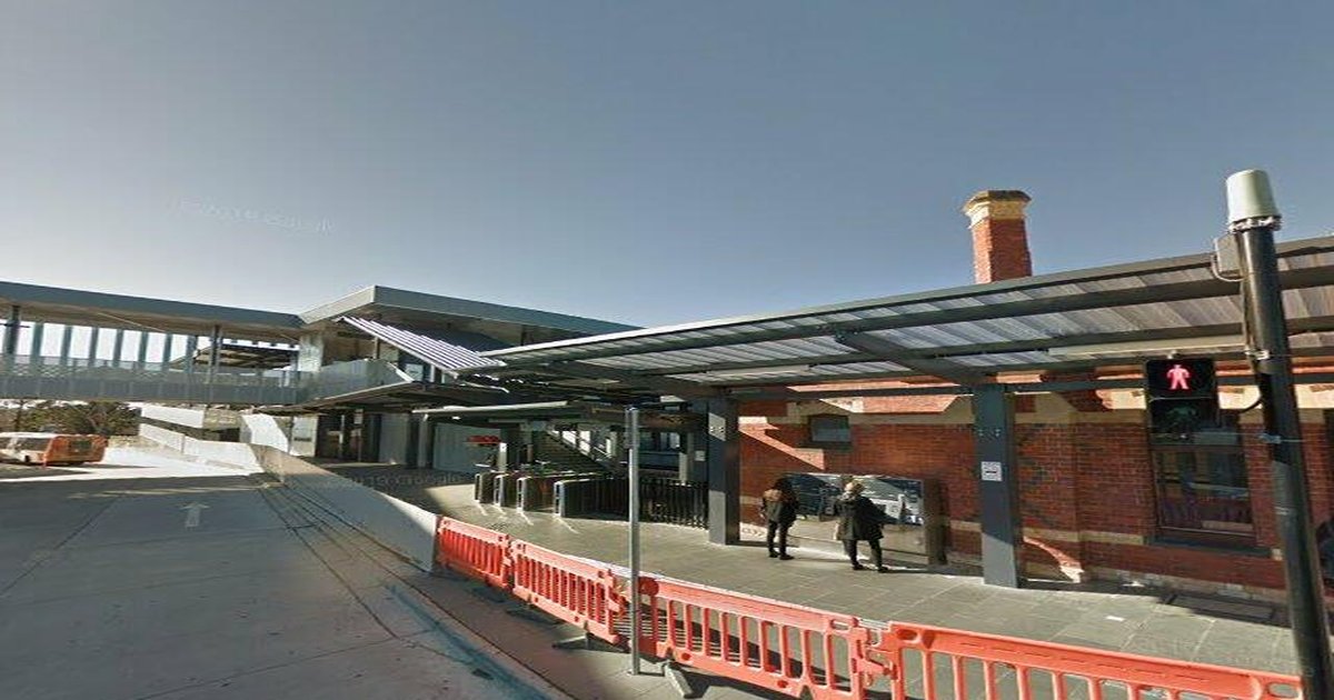 Parking in Ringwood — Rules, Tips, Free Spots