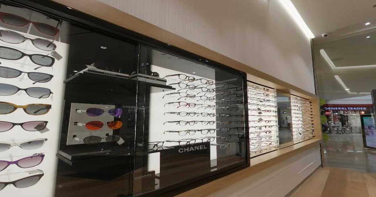 Schools in Ringwood (2026) — 21 Schools Guide