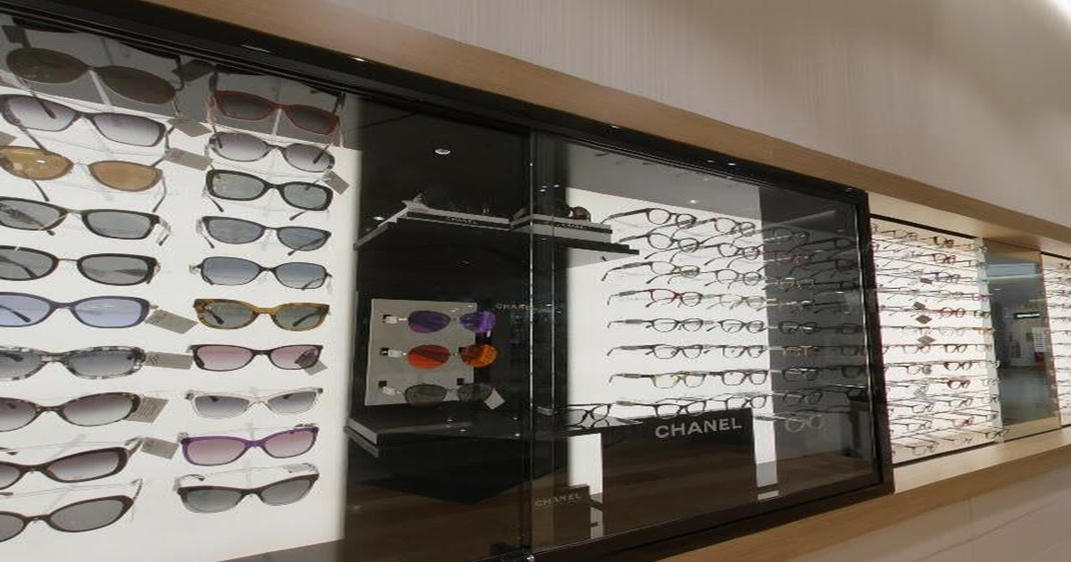 Sports Clubs in Ringwood — Join & Play