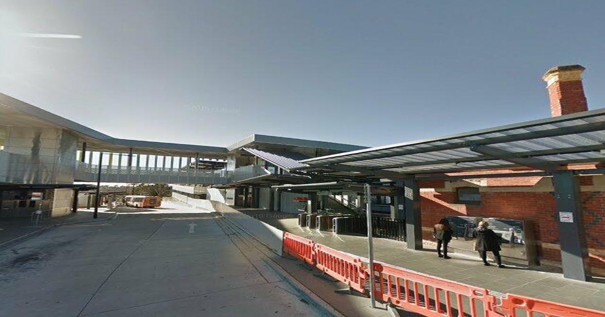 Is Ringwood Good for Young Professionals? (2026)