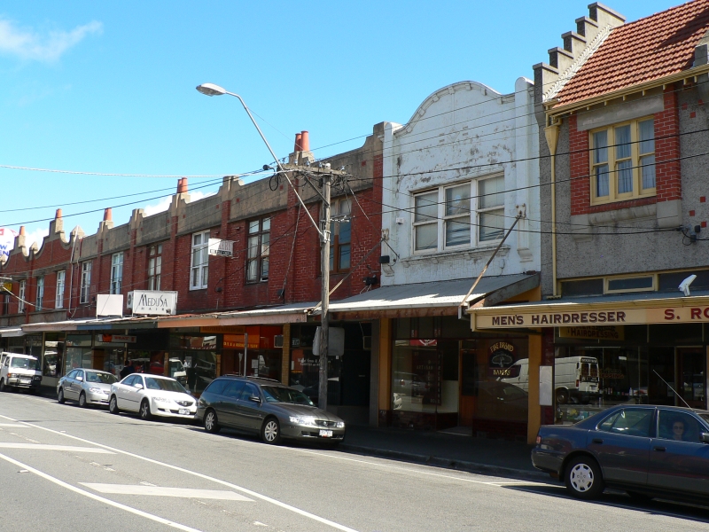 Will Ripponlea Prices Rise? The 2026-2029 Market Forecast