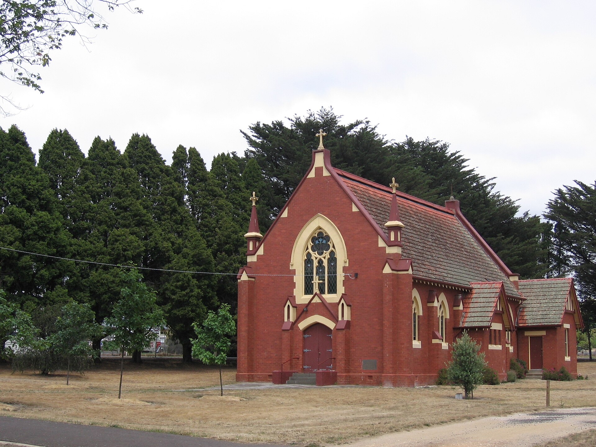 Romsey Fixer-Uppers 2026: Renovation Opportunities and Returns
