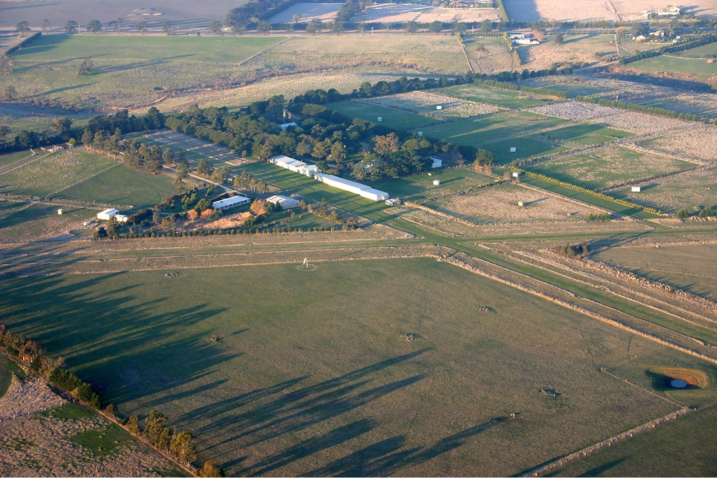 Romsey Property Forecast 2026-2029: Where Prices Are Heading
