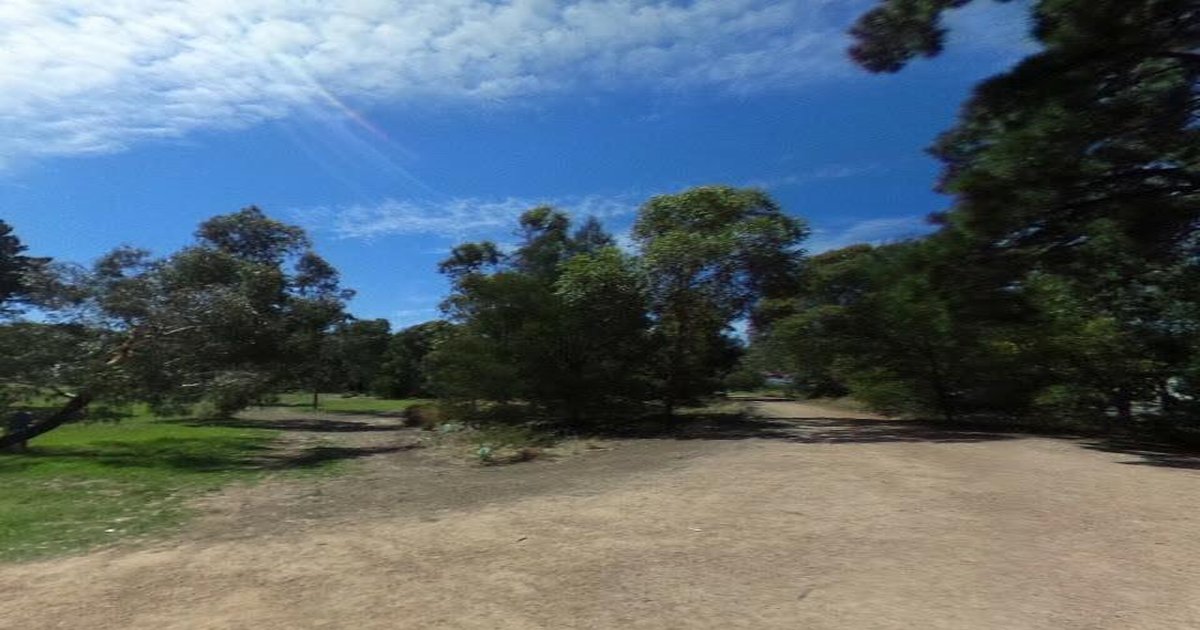 Rosanna Community Guide — Groups, Events, Culture