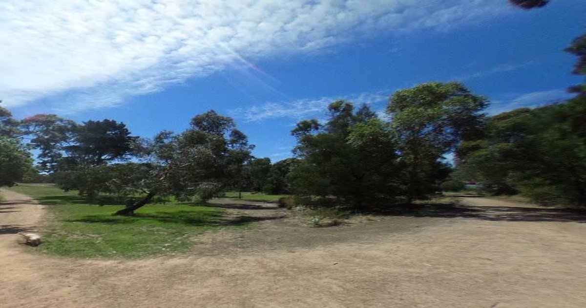 Schools in Rosanna (2026) — 4 Schools Guide