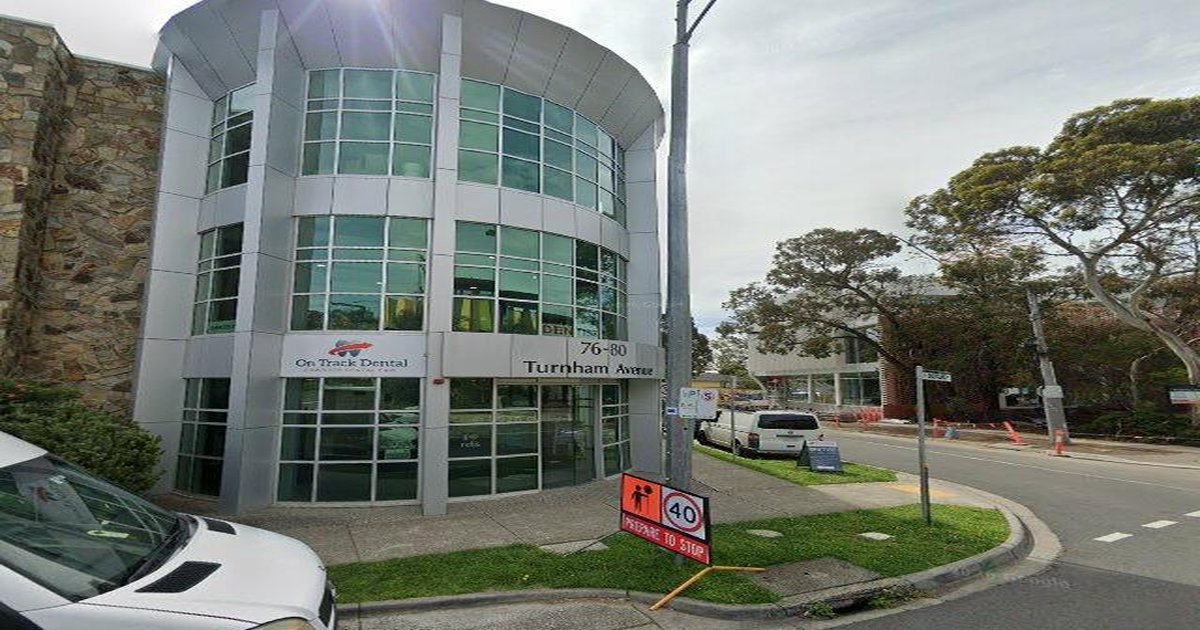 Rosanna Transport Guide (2026) — Trains, Trams, Buses