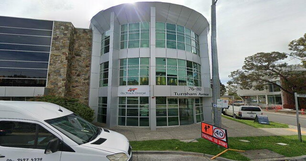 Is Rosanna Good for Young Professionals? (2026)