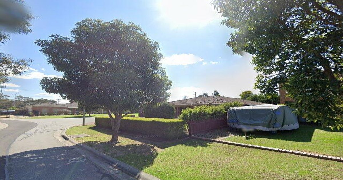Cost of Living in Rowville (2026) — Rent, Groceries, Transport