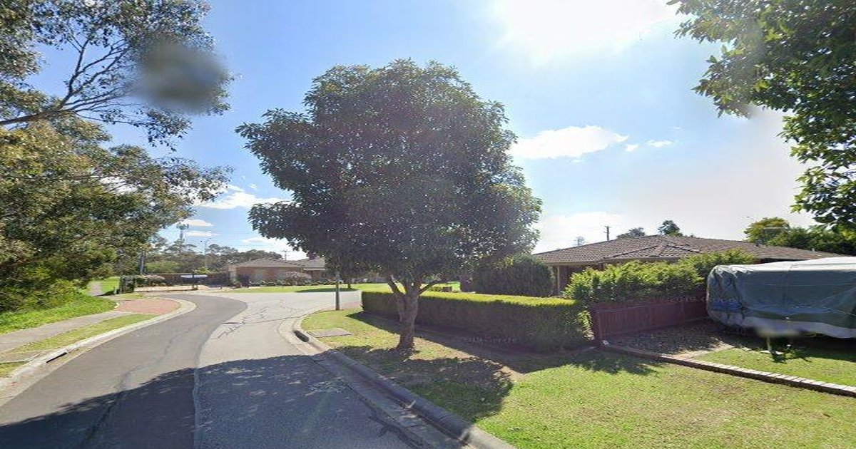 Rowville Council Services — Everything You Need