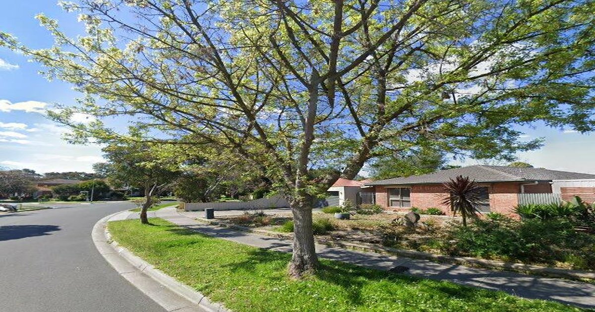 Is Rowville Good for Families? Schools, Parks & Safety (2026)