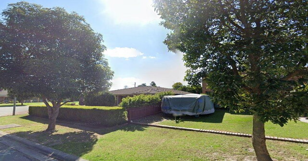 First Home Buyer Guide — Rowville 2026