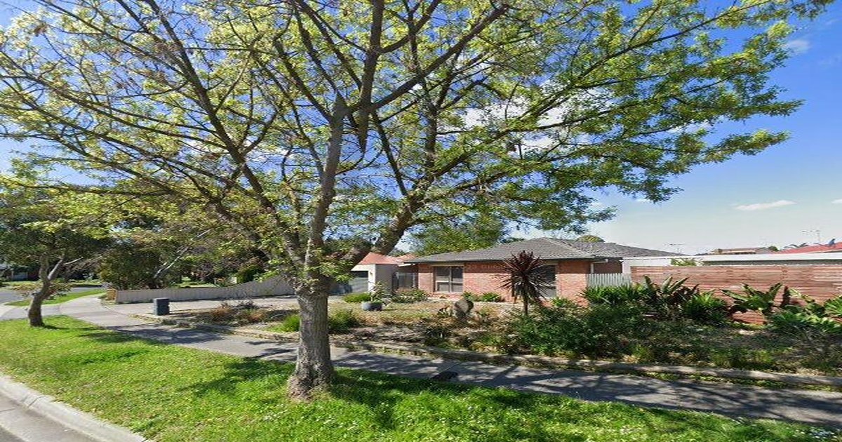 Best Playgrounds in Rowville — Parent's Guide