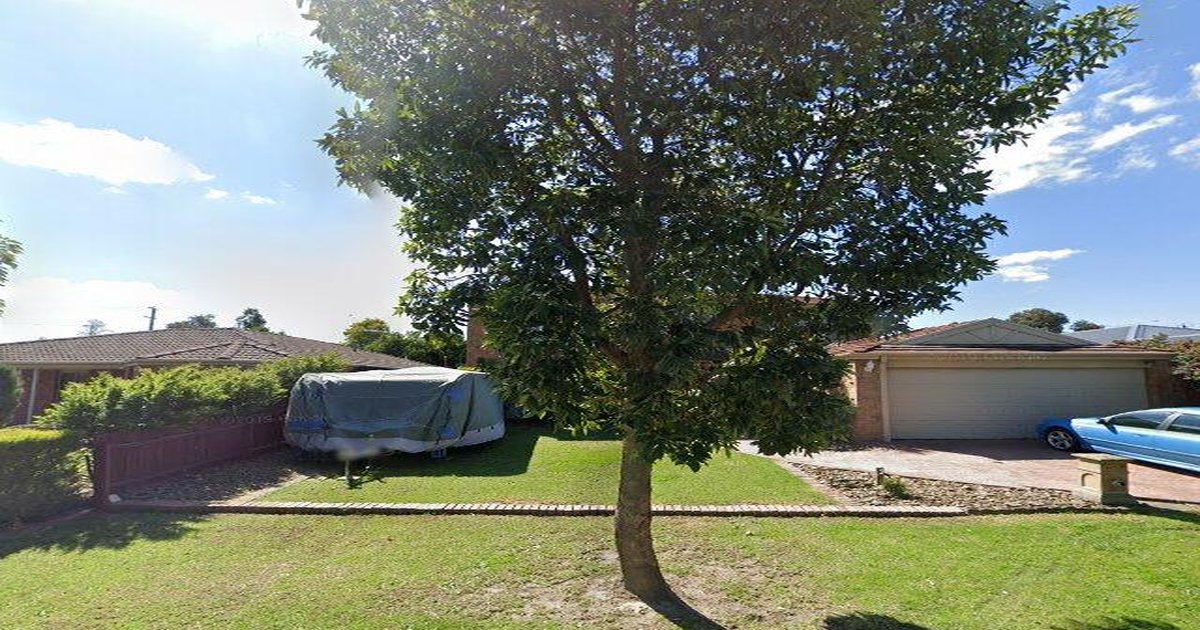 Rowville Rental Market — 2026 Guide