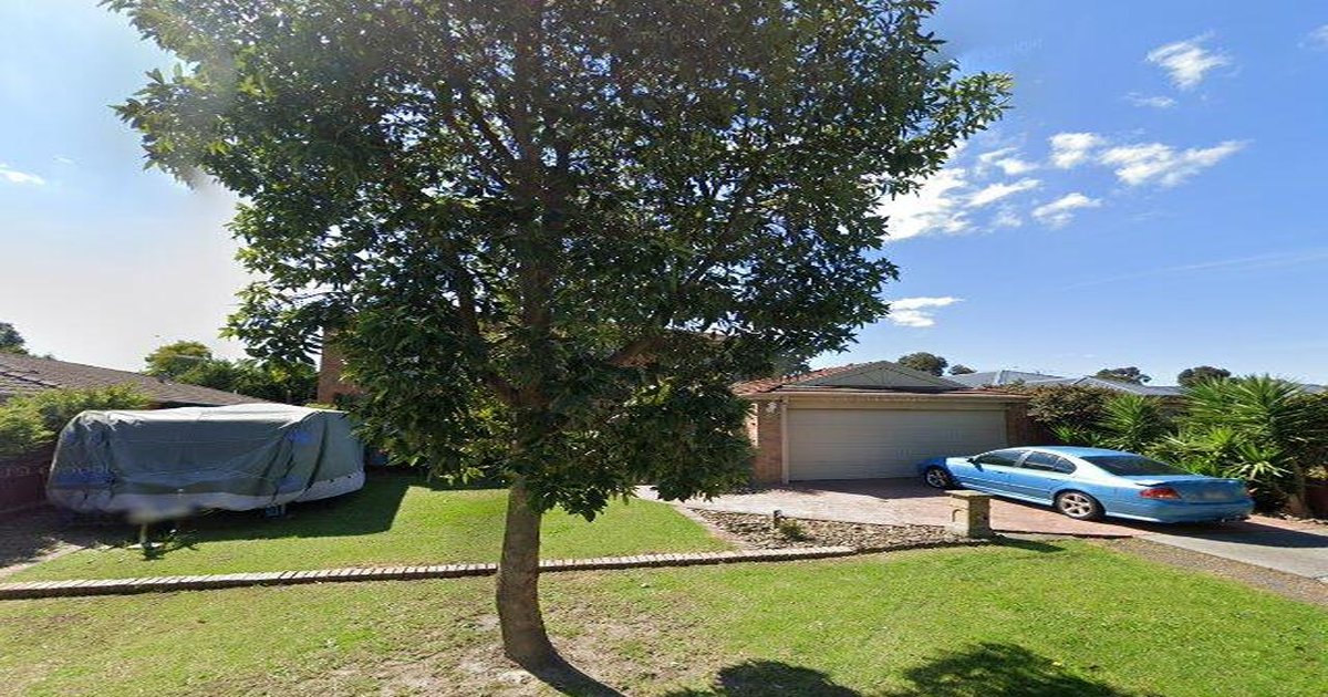 Schools in Rowville (2026) — 9 Schools Guide