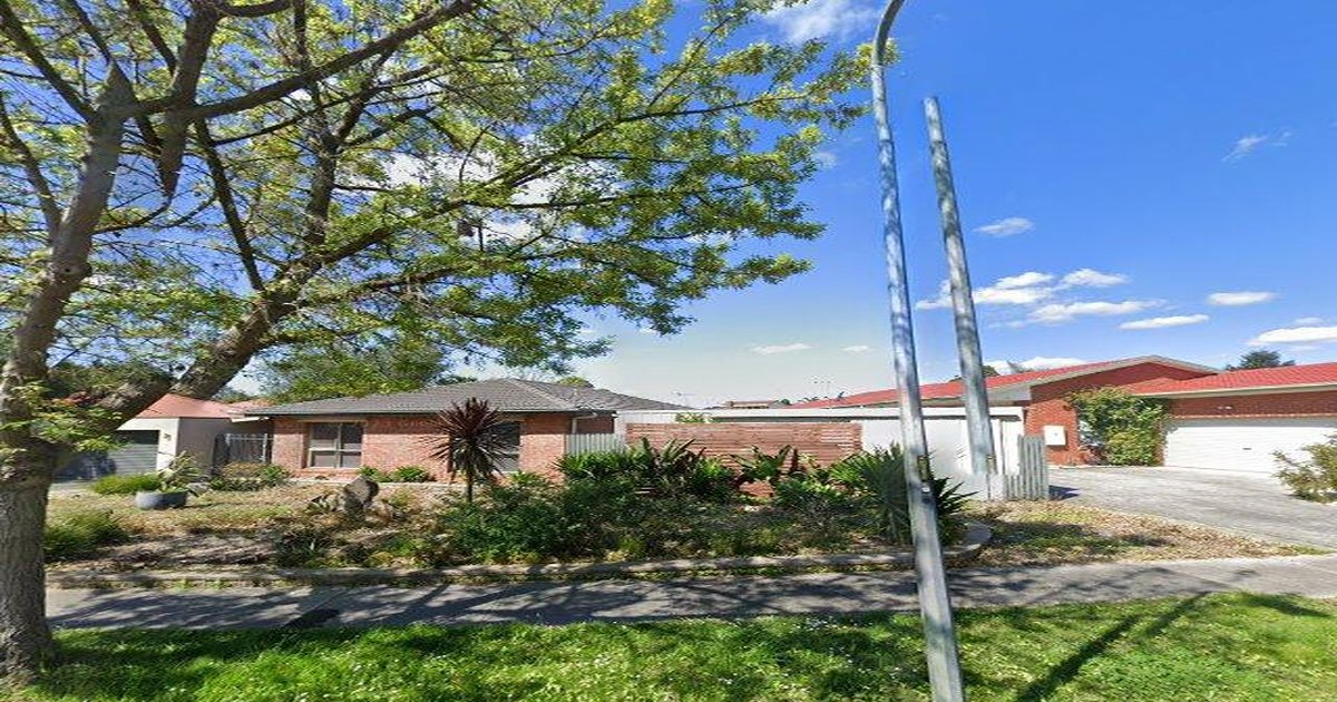 Sports Clubs in Rowville — Join & Play