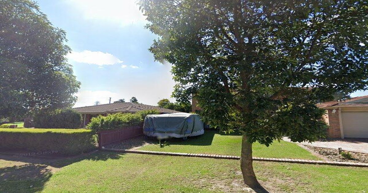 Is Rowville Good for Young Professionals? (2026)