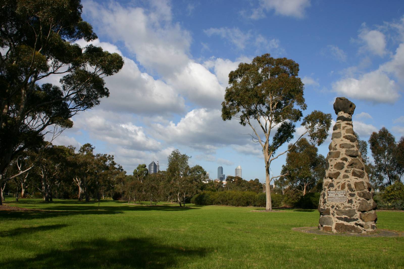 Royal Park Fixer-Uppers 2026: Renovation Opportunities and Returns