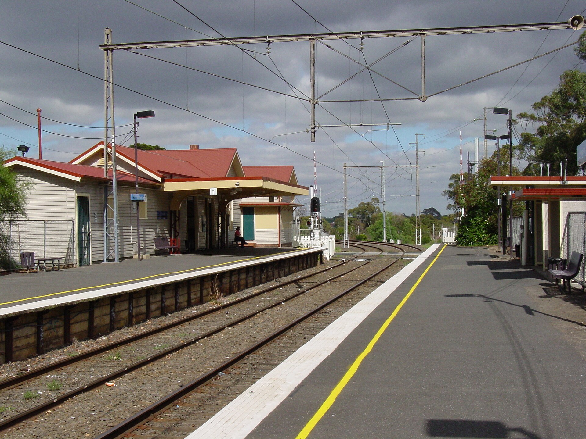 Royal Park Property Investment 2026: Returns, Risks & Forecasts