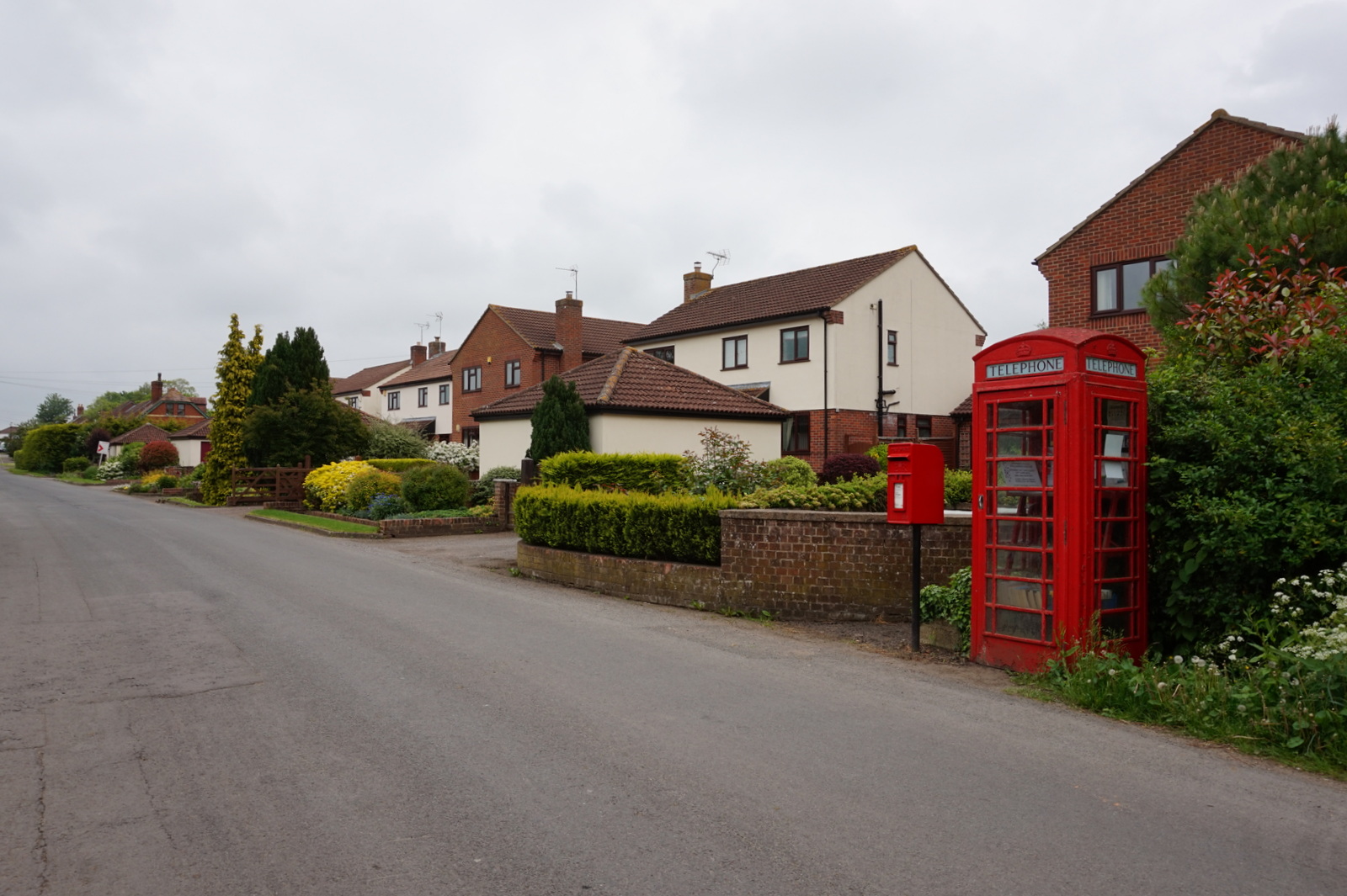 Sandhurst Fixer-Uppers 2026: Renovation Opportunities and Returns