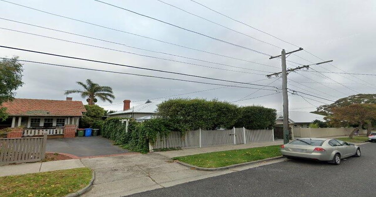 Best Cafes for Remote Work in Sandringham Melbourne 2026